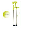  Talla S Pistacho 2 Unids